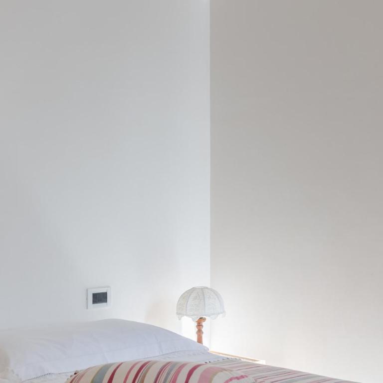 Villa Bianca in Ostuni and Fasano - Villa - 8