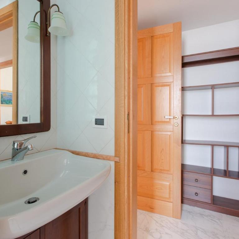 Villa Bianca in Ostuni and Fasano - Villa - 18