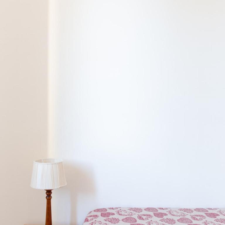 Villa Bianca in Ostuni and Fasano - Villa - 21