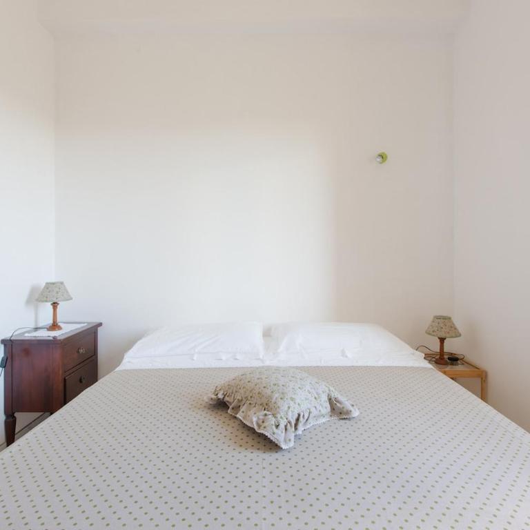 Villa Bianca in Ostuni and Fasano - Villa - 28