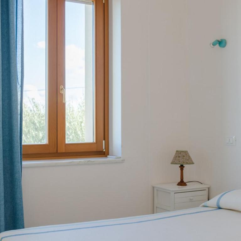 Villa Bianca in Ostuni and Fasano - Villa - 30