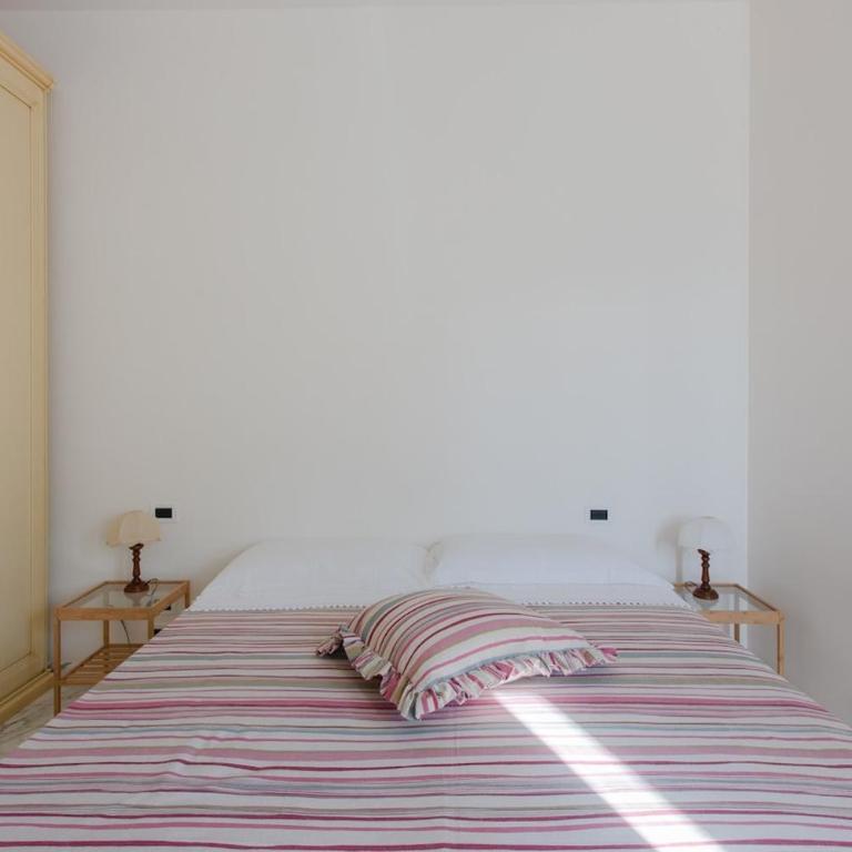 Villa Bianca in Ostuni and Fasano - Villa - 31