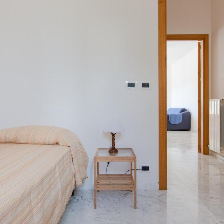 Villa Bianca in Ostuni and Fasano - Villa - 40