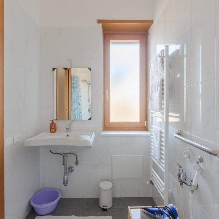 Villa Bianca in Ostuni and Fasano - Villa - 48