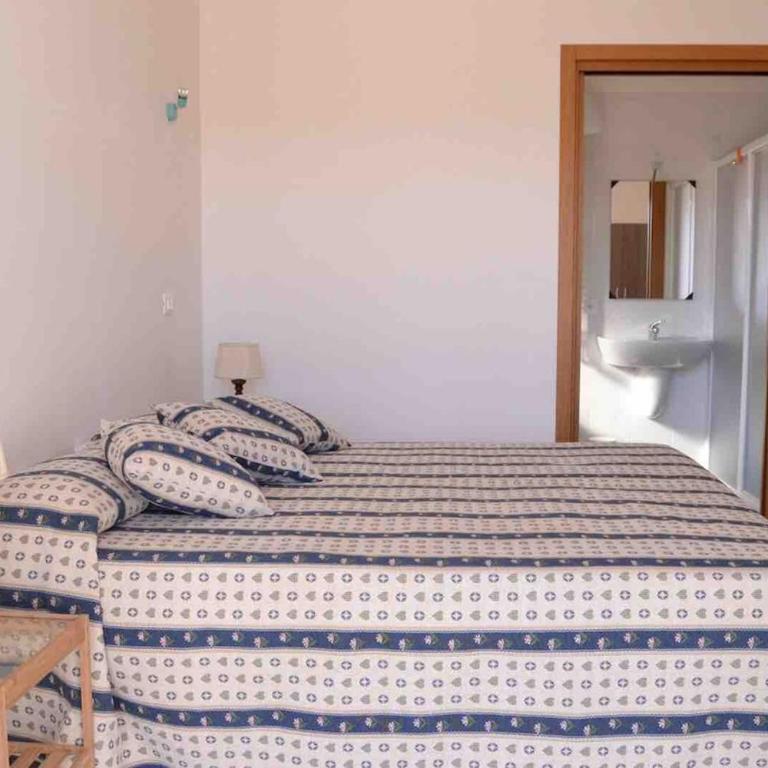 Villa Bianca in Ostuni and Fasano - Villa - 55