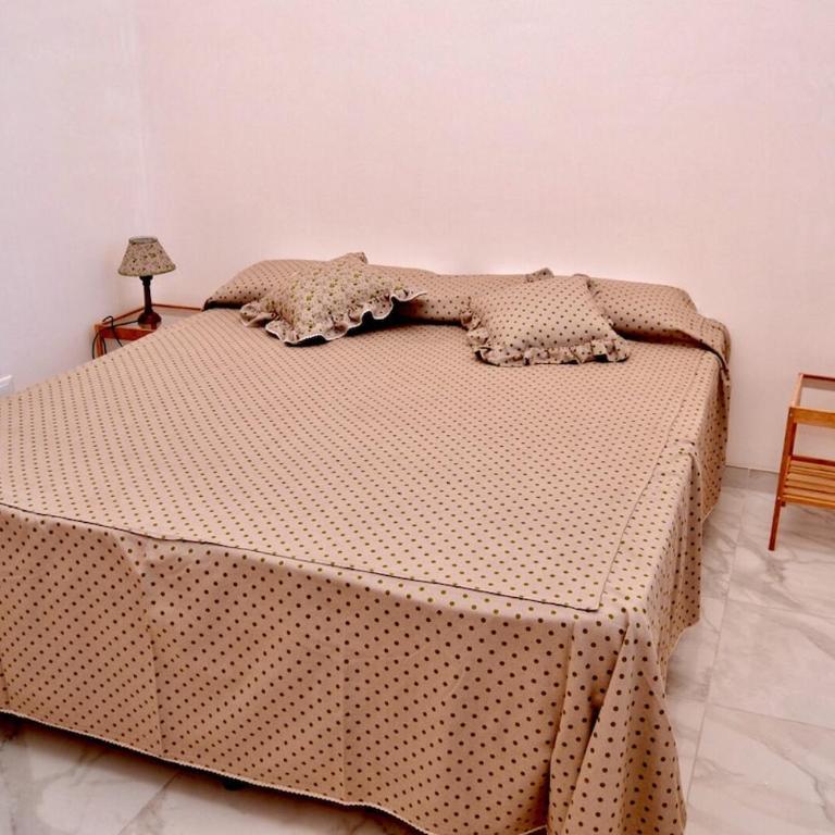 Villa Bianca in Ostuni and Fasano - Villa - 59