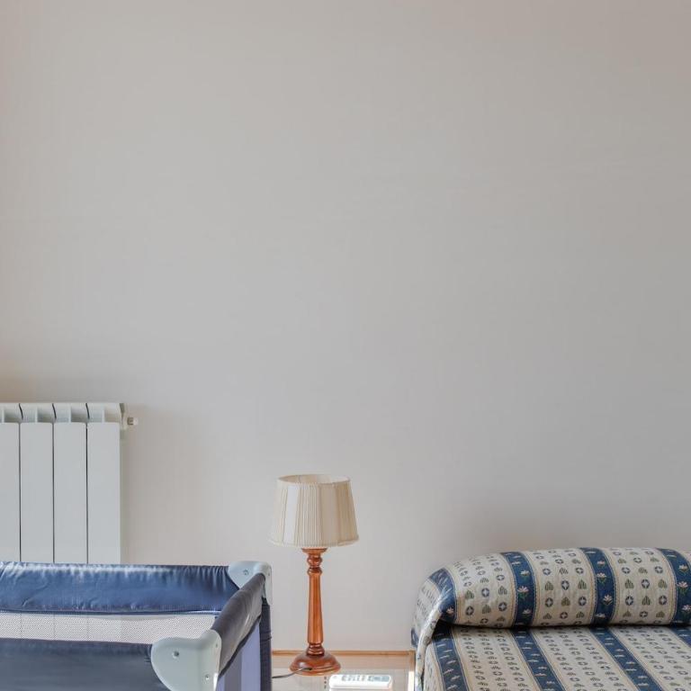 Villa Bianca in Ostuni and Fasano - Villa - 69