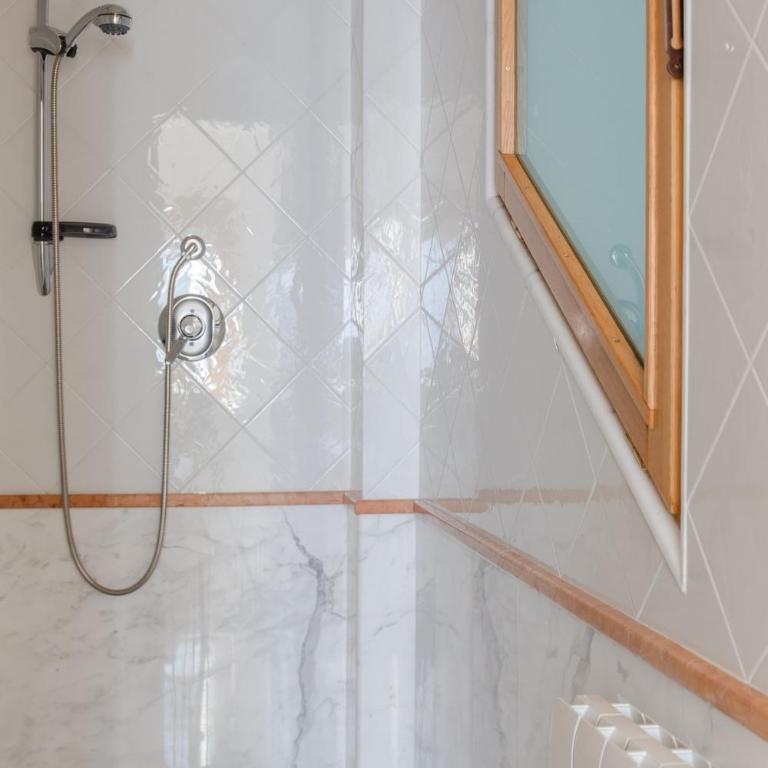 Villa Bianca in Ostuni and Fasano - Villa - 80
