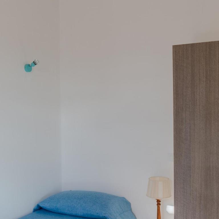 Villa Bianca in Ostuni and Fasano - Villa - 90
