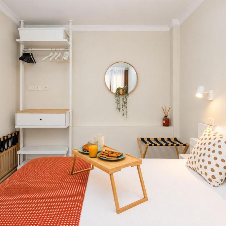 GuestReady - Urban Suite City Center - Appartamento - 12