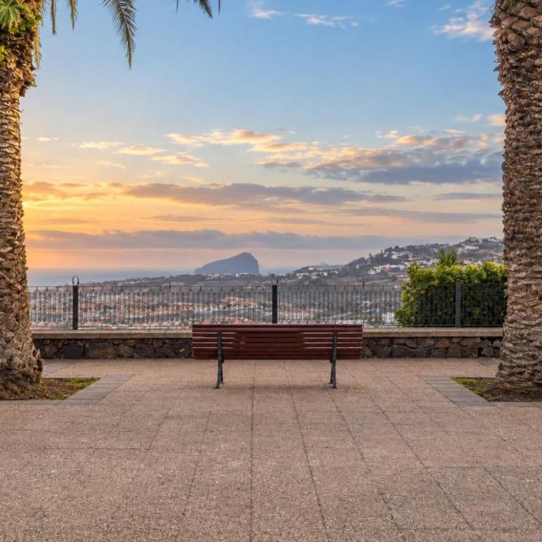 GuestReady - Urban Suite City Center - Appartamento - 34