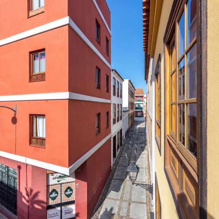 GuestReady - Urban Suite City Center - Appartamento - 25