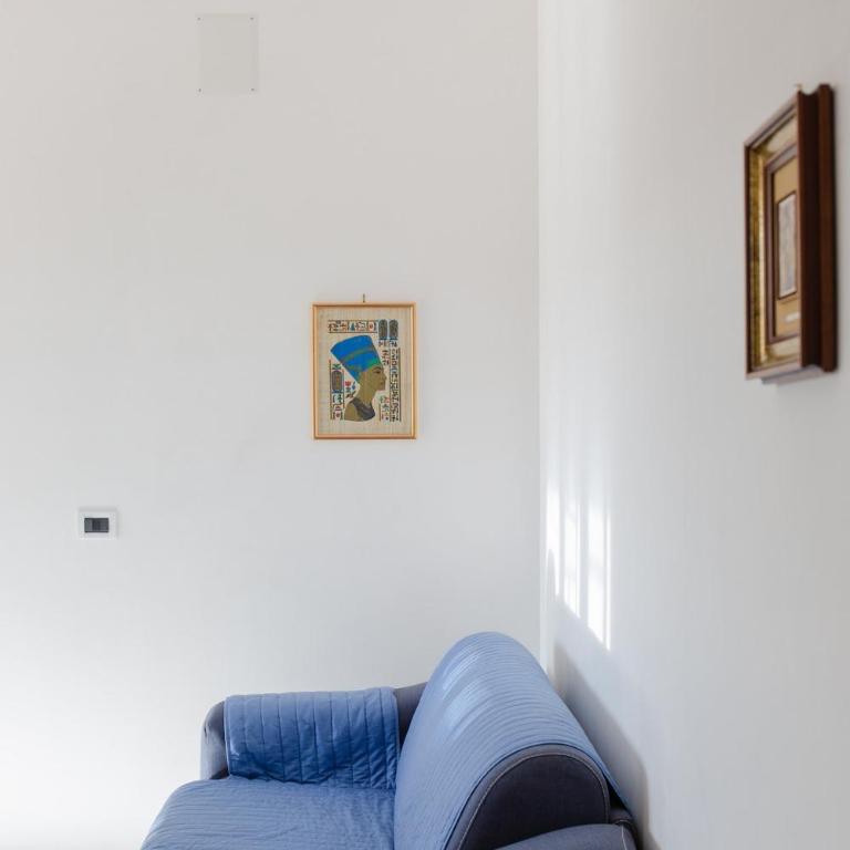 Villa Bianca in Ostuni and Fasano - Villa - 96