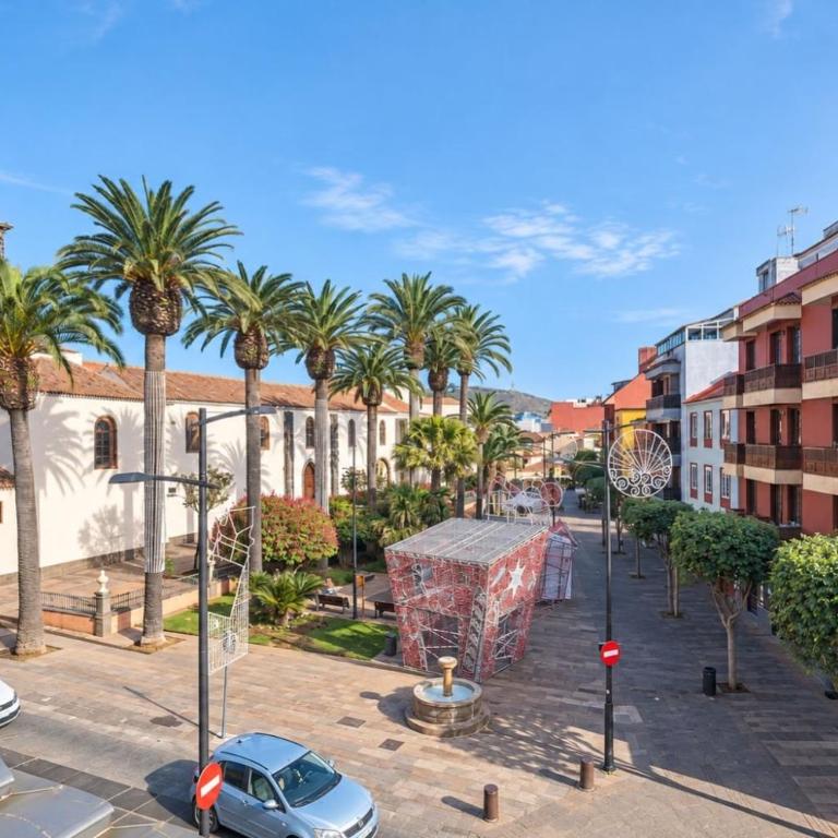 GuestReady - Urban Suite City Center - Appartamento - 36