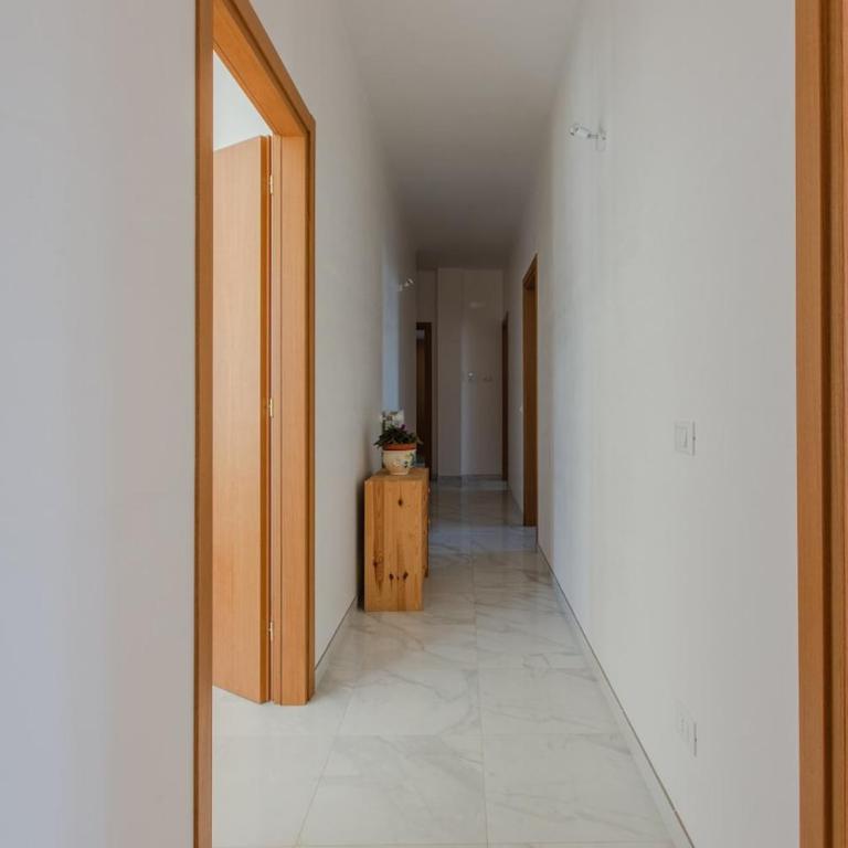Villa Bianca in Ostuni and Fasano - Villa - 98
