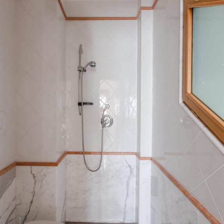 Villa Bianca in Ostuni and Fasano - Villa - 100