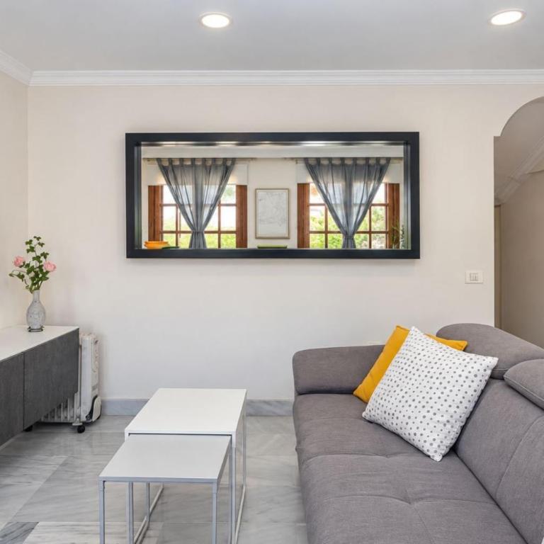 GuestReady - Urban Suite City Center - Appartamento - 9