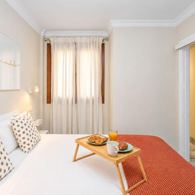 GuestReady - Urban Suite City Center - Appartamento - 11