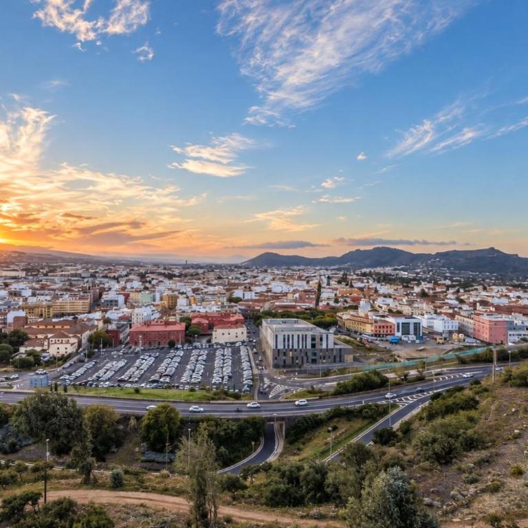 GuestReady - Urban Suite City Center - Appartamento - 37
