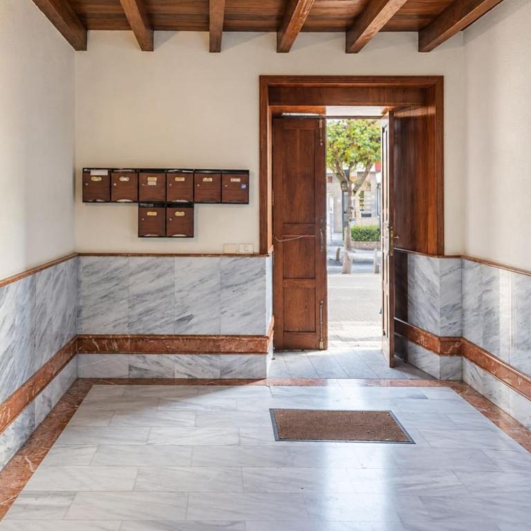 GuestReady - Urban Suite City Center - Appartamento - 20