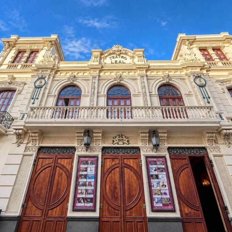 GuestReady - Urban Suite City Center - Appartamento - 30