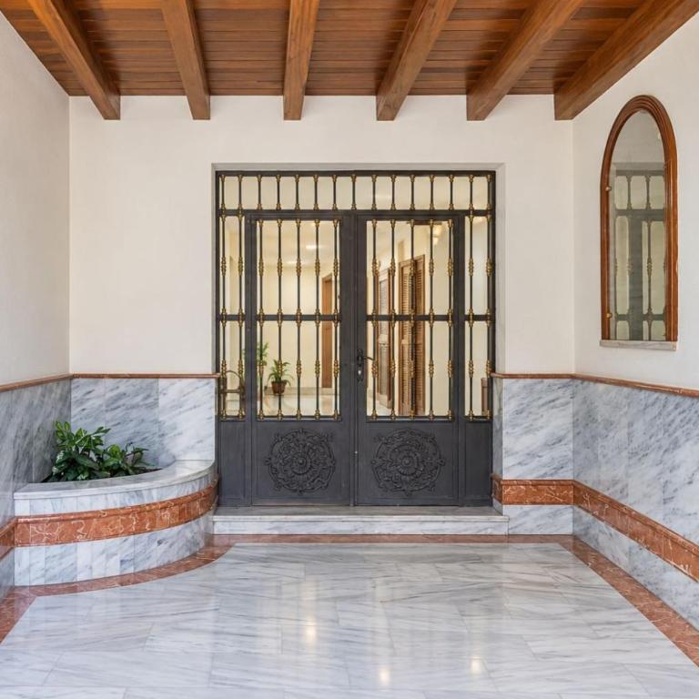 GuestReady - Urban Suite City Center - Appartamento - 21