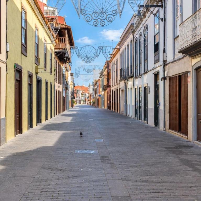 GuestReady - Urban Suite City Center - Appartamento - 26
