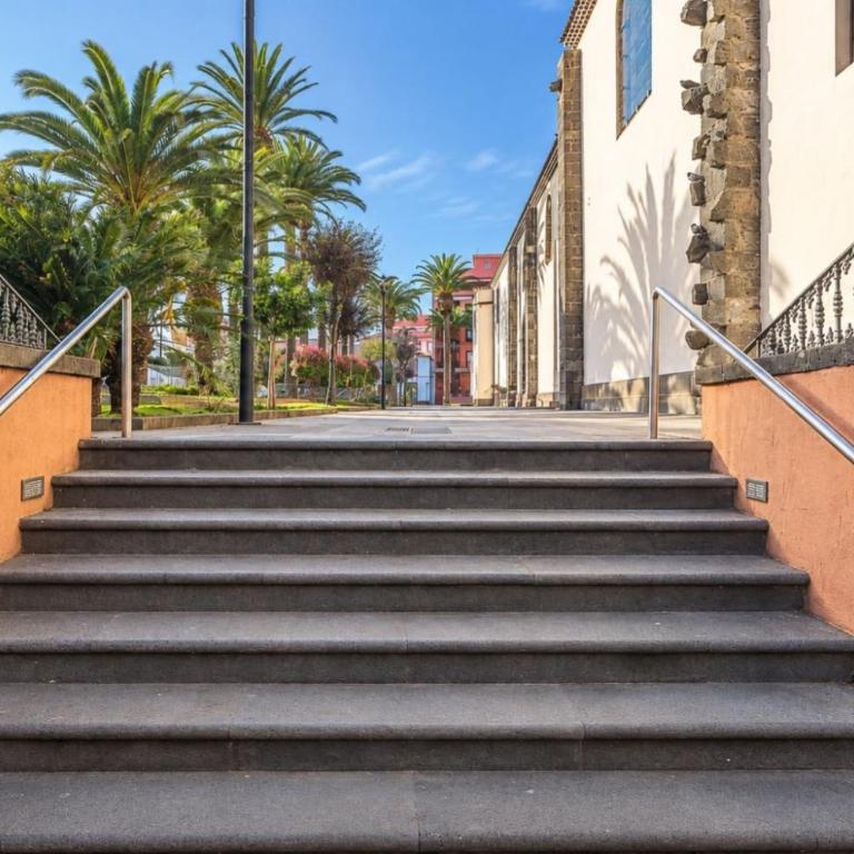 GuestReady - Urban Suite City Center - Appartamento - 35