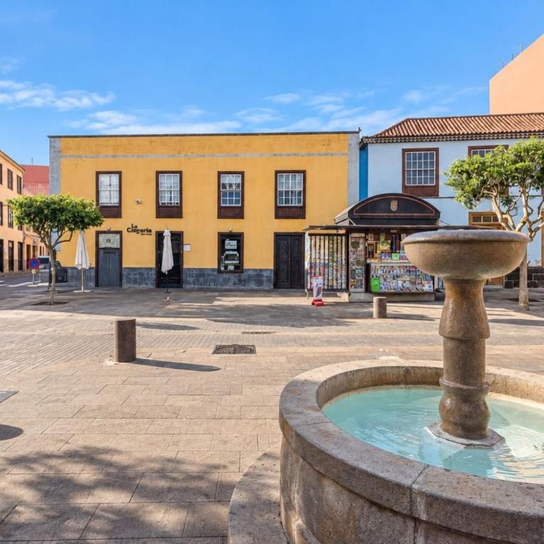 GuestReady - Urban Suite City Center - Appartamento - 28