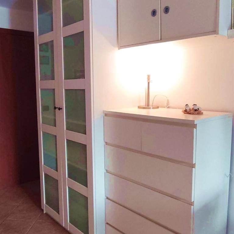 Monolocale a pochi minuti a piedi dalle piste - Appartamento con 2 Camere da Letto - 3