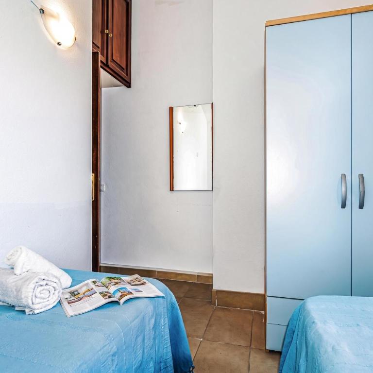 Le Case Della Cinta - Casa Vacanze - 11