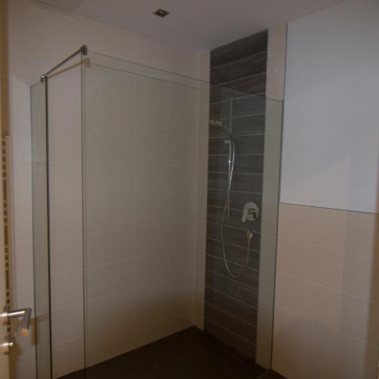 N2 - Ferienwohnung an der Steinbergbahn - Apartment mit 2 Schlafzimmern - 5