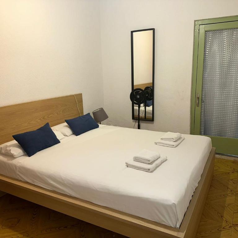 Basic Platja - Apartamento de 2 dormitorios - 1