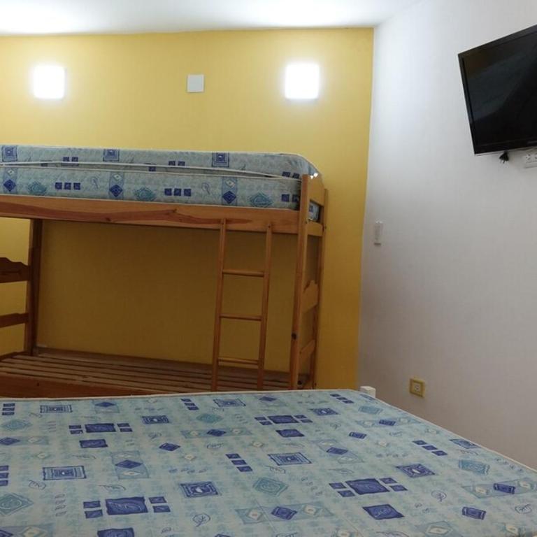 Fabulosa casa de usos multiples - Casa de 3 dormitorios - 9