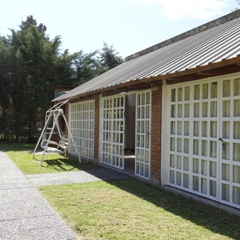 Fabulosa casa de usos multiples - Casa de 3 dormitorios - 12
