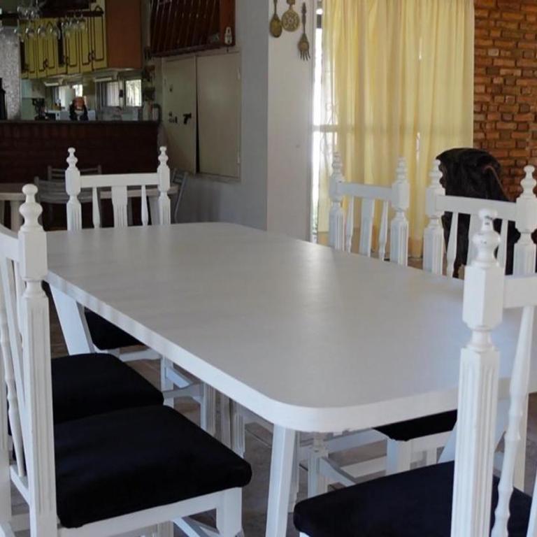 Fabulosa casa de usos multiples - Casa de 3 dormitorios - 13