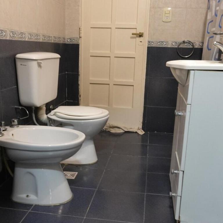 Fabulosa casa de usos multiples - Casa de 3 dormitorios - 15