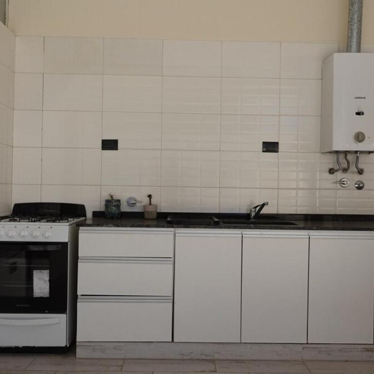 Fabulosa casa de usos multiples - Casa de 3 dormitorios - 17