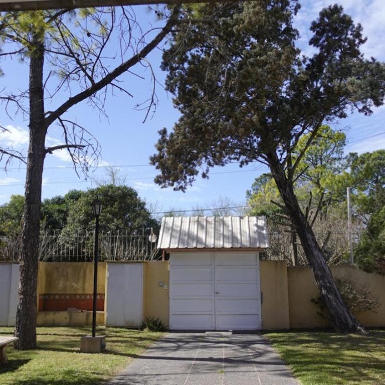 Fabulosa casa de usos multiples - Casa de 3 dormitorios - 18