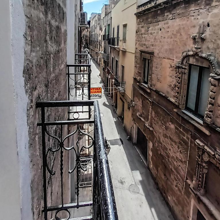 Casa al Porticciolo 1 - Appartamento con 1 Camera da Letto - 19