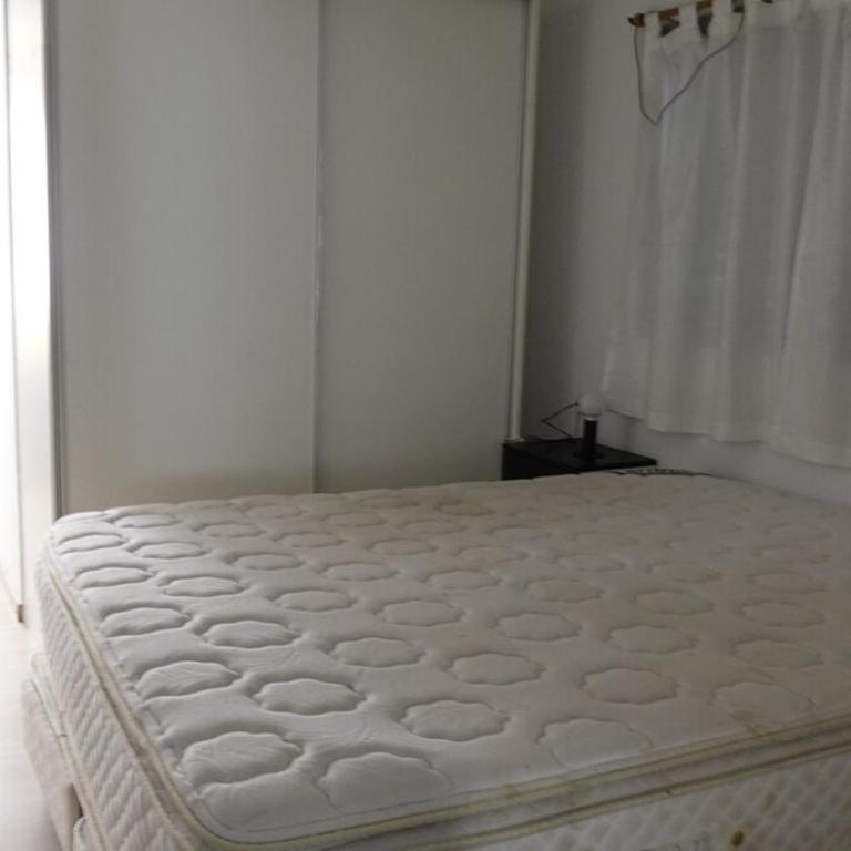 Fabulosa casa de usos multiples - Casa de 3 dormitorios - 19