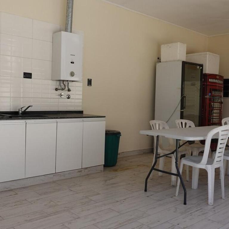 Fabulosa casa de usos multiples - Casa de 3 dormitorios - 22