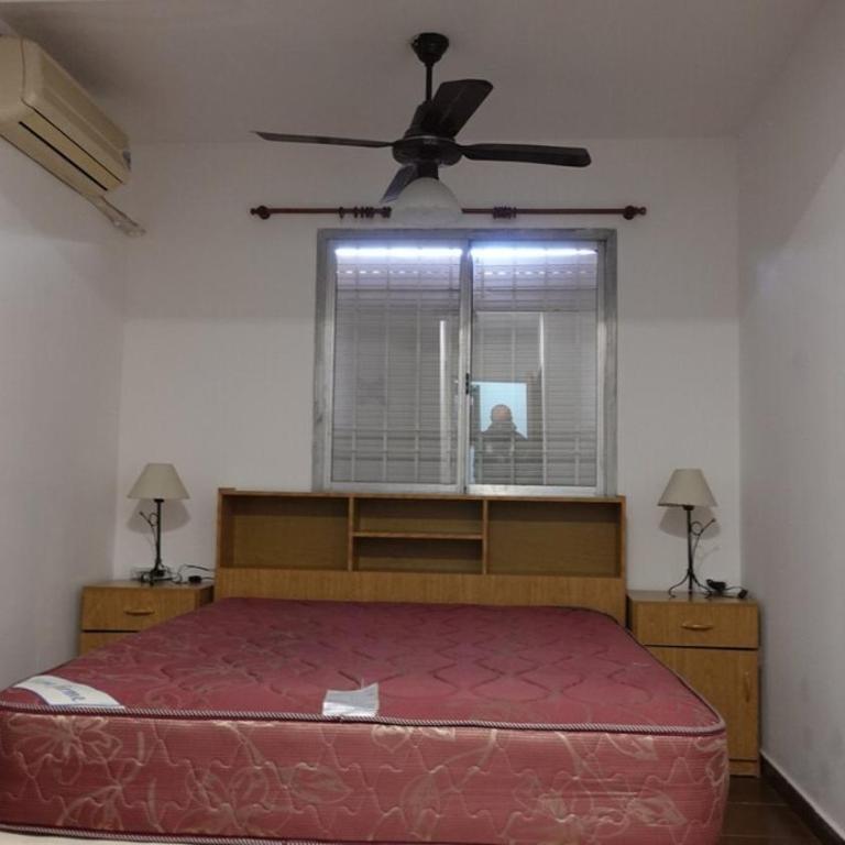 Fabulosa casa de usos multiples - Casa de 3 dormitorios - 23