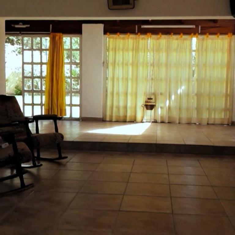 Fabulosa casa de usos multiples - Casa de 3 dormitorios - 24