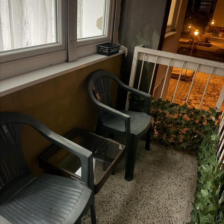 Apartman Mimi - Apartman sa 2 Spavaće Sobe - 8