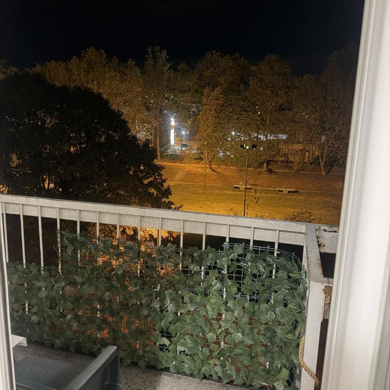 Apartman Mimi - Apartman sa 2 Spavaće Sobe - 10