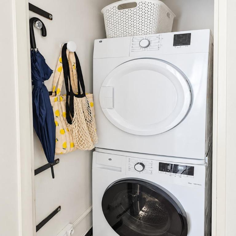 CLIM - 1 ch 1 sdb - Campan'Avenio - Appartement 2 Chambres - 25