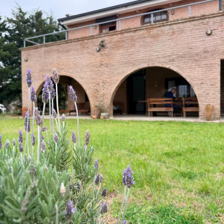 Casa Libertad del Lago - Three-Bedroom House - 39