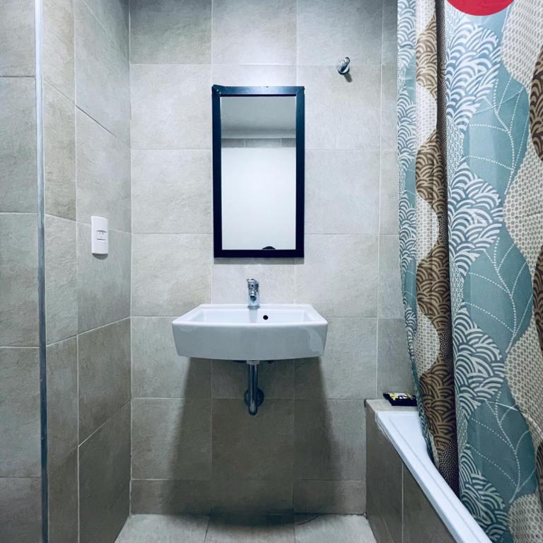 Rent Cabildo - Apartamento de 1 dormitorio - 12