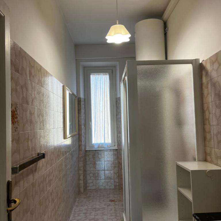 BQA Fracassini Rooms Rome-Flaminio - Habitación Estándar - 1 cama grande - 6